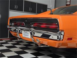 1969 Dodge Charger (CC-2122582) for sale in Laval, Quebec