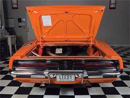 1969 Dodge Charger (CC-2122582) for sale in Laval, Quebec