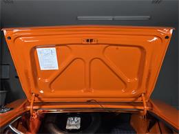 1969 Dodge Charger (CC-2122582) for sale in Laval, Quebec
