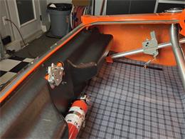 1969 Dodge Charger (CC-2122582) for sale in Laval, Quebec