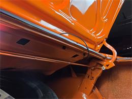 1969 Dodge Charger (CC-2122582) for sale in Laval, Quebec