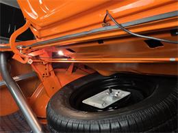 1969 Dodge Charger (CC-2122582) for sale in Laval, Quebec
