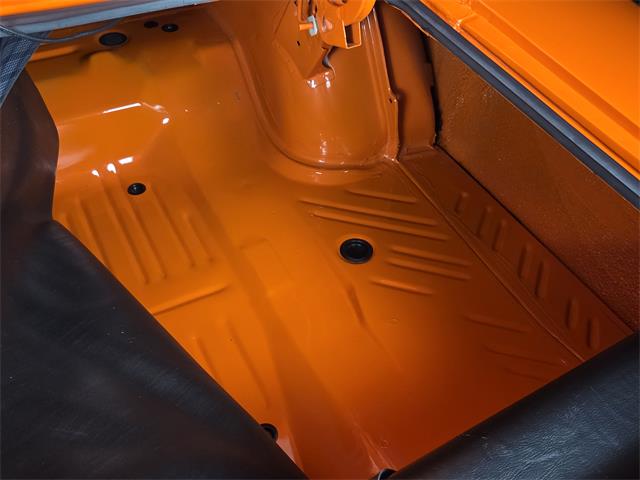 1969 Dodge Charger (CC-2122582) for sale in Laval, Quebec