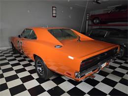 1969 Dodge Charger (CC-2122582) for sale in Laval, Quebec