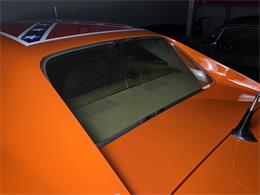 1969 Dodge Charger (CC-2122582) for sale in Laval, Quebec