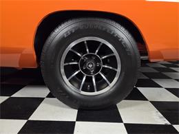 1969 Dodge Charger (CC-2122582) for sale in Laval, Quebec