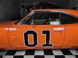 1969 Dodge Charger (CC-2122582) for sale in Laval, Quebec