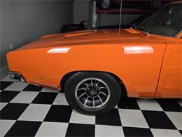 1969 Dodge Charger (CC-2122582) for sale in Laval, Quebec