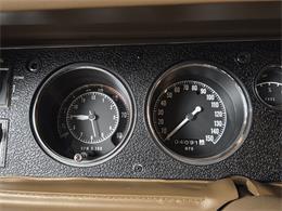 1969 Dodge Charger (CC-2122582) for sale in Laval, Quebec