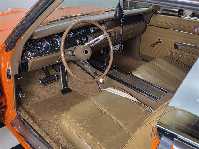 1969 Dodge Charger (CC-2122582) for sale in Laval, Quebec
