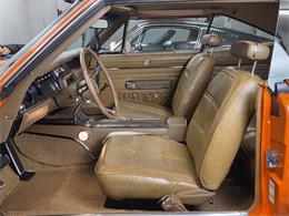 1969 Dodge Charger (CC-2122582) for sale in Laval, Quebec