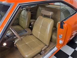 1969 Dodge Charger (CC-2122582) for sale in Laval, Quebec