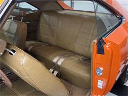 1969 Dodge Charger (CC-2122582) for sale in Laval, Quebec