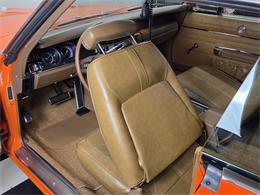 1969 Dodge Charger (CC-2122582) for sale in Laval, Quebec