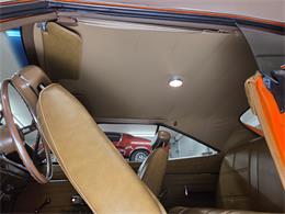 1969 Dodge Charger (CC-2122582) for sale in Laval, Quebec