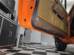 1969 Dodge Charger (CC-2122582) for sale in Laval, Quebec