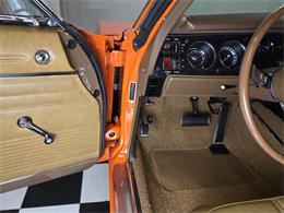 1969 Dodge Charger (CC-2122582) for sale in Laval, Quebec