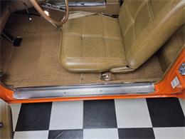 1969 Dodge Charger (CC-2122582) for sale in Laval, Quebec