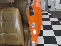 1969 Dodge Charger (CC-2122582) for sale in Laval, Quebec