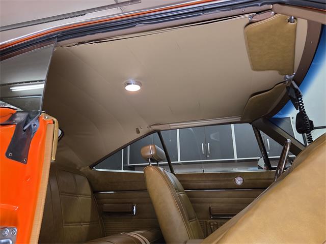 1969 Dodge Charger (CC-2122582) for sale in Laval, Quebec