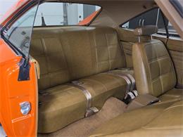 1969 Dodge Charger (CC-2122582) for sale in Laval, Quebec