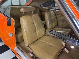 1969 Dodge Charger (CC-2122582) for sale in Laval, Quebec