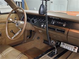 1969 Dodge Charger (CC-2122582) for sale in Laval, Quebec