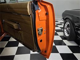 1969 Dodge Charger (CC-2122582) for sale in Laval, Quebec