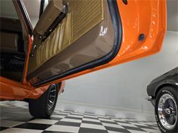 1969 Dodge Charger (CC-2122582) for sale in Laval, Quebec