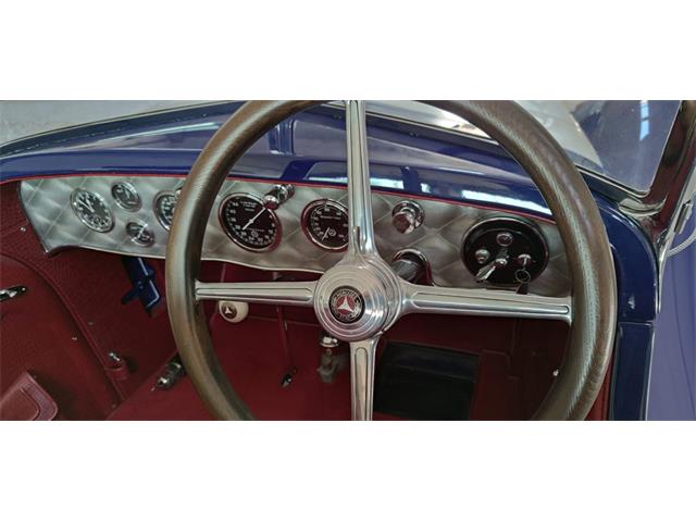 1929 Mercedes-Benz SSK (CC-2122583) for sale in Milan, Italy