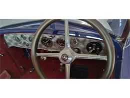 1929 Mercedes-Benz SSK (CC-2122583) for sale in Milan, Italy