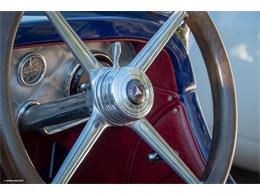 1929 Mercedes-Benz SSK (CC-2122583) for sale in Milan, Italy