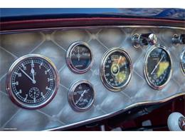 1929 Mercedes-Benz SSK (CC-2122583) for sale in Milan, Italy