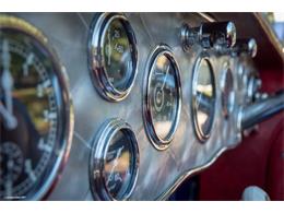 1929 Mercedes-Benz SSK (CC-2122583) for sale in Milan, Italy