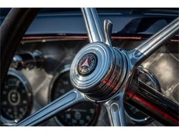 1929 Mercedes-Benz SSK (CC-2122583) for sale in Milan, Italy