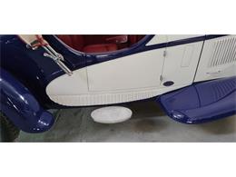 1929 Mercedes-Benz SSK (CC-2122583) for sale in Milan, Italy