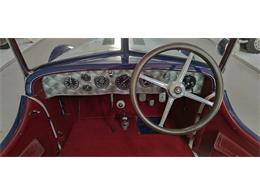 1929 Mercedes-Benz SSK (CC-2122583) for sale in Milan, Italy