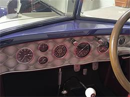 1929 Mercedes-Benz SSK (CC-2122583) for sale in Milan, Italy