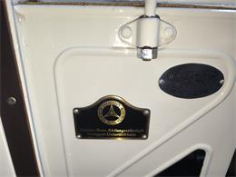 1929 Mercedes-Benz SSK (CC-2122583) for sale in Milan, Italy