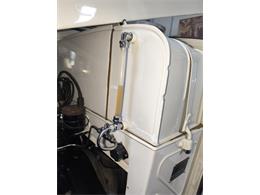 1929 Mercedes-Benz SSK (CC-2122583) for sale in Milan, Italy