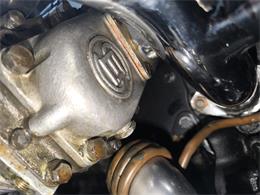 1929 Mercedes-Benz SSK (CC-2122583) for sale in Milan, Italy