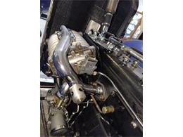 1929 Mercedes-Benz SSK (CC-2122583) for sale in Milan, Italy