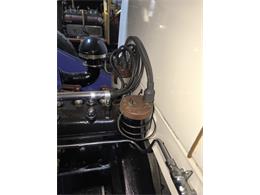 1929 Mercedes-Benz SSK (CC-2122583) for sale in Milan, Italy