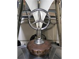 1929 Mercedes-Benz SSK (CC-2122583) for sale in Milan, Italy
