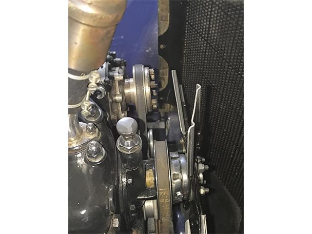 1929 Mercedes-Benz SSK (CC-2122583) for sale in Milan, Italy