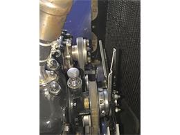1929 Mercedes-Benz SSK (CC-2122583) for sale in Milan, Italy