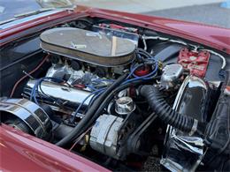1957 Ford Thunderbird (CC-2122584) for sale in Grass Valley, California