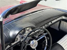 1957 Ford Thunderbird (CC-2122584) for sale in Grass Valley, California