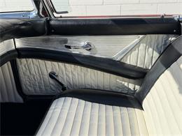 1957 Ford Thunderbird (CC-2122584) for sale in Grass Valley, California
