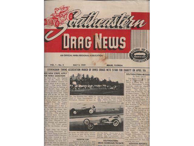 1957 Ford Thunderbird (CC-2122584) for sale in Grass Valley, California